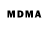 LSD-25 экстази кислота Mozus Mihails