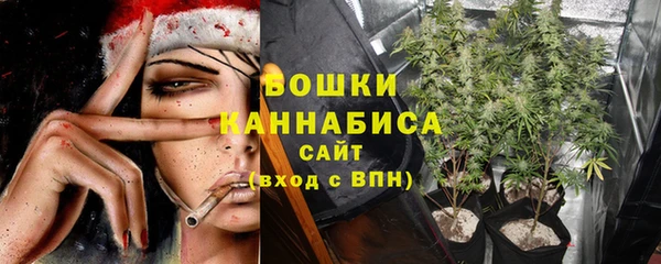 кокаин колумбия Алзамай