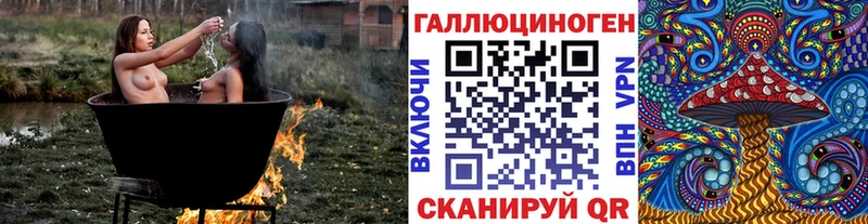 как найти закладки Златоуст Псилоцибиновые грибы GOLDEN TEACHER